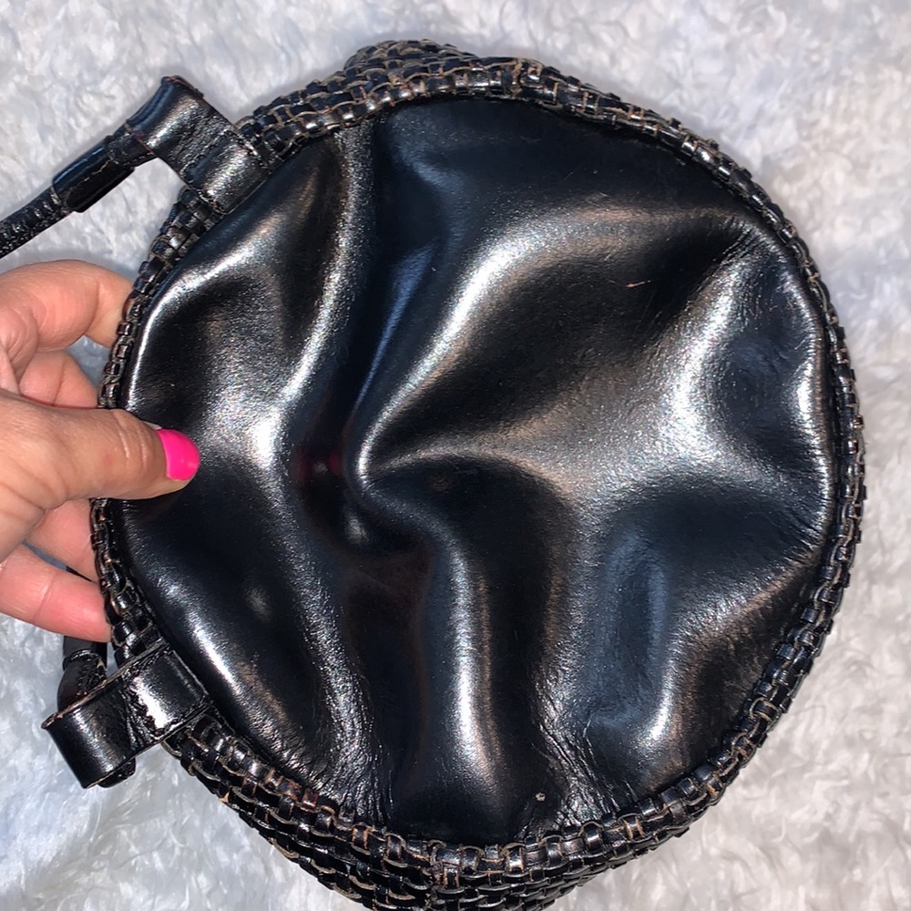 The Accessory Collection Backpack Purse - Picture 7 of 16
